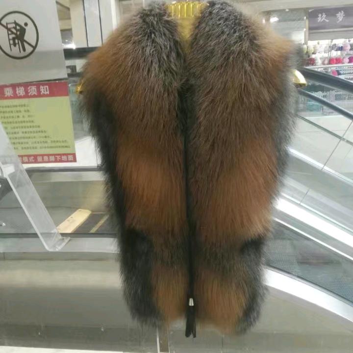 三十年老皮匠自产自销