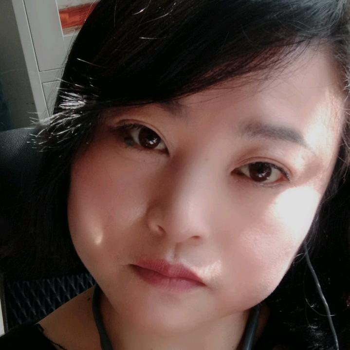 若梦浮生