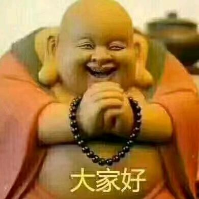 天长地久…🇨🇳