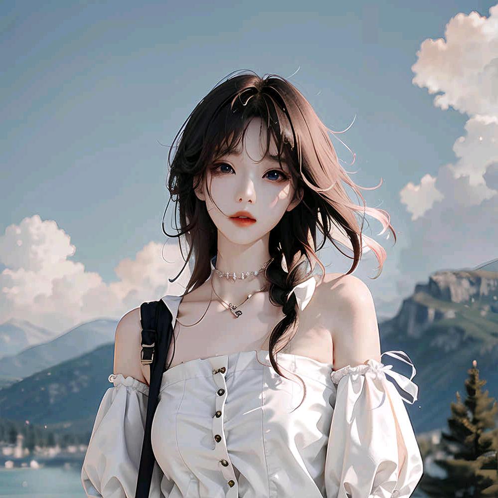 荏苒