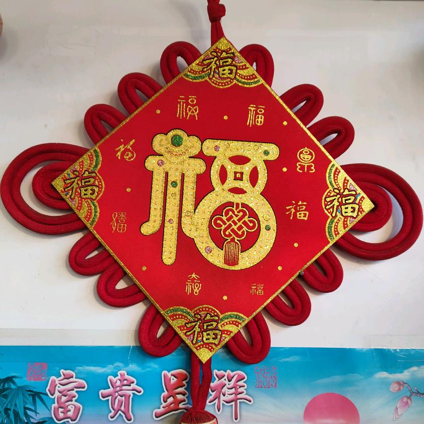 熠棋奶奶巜拒私聊》
