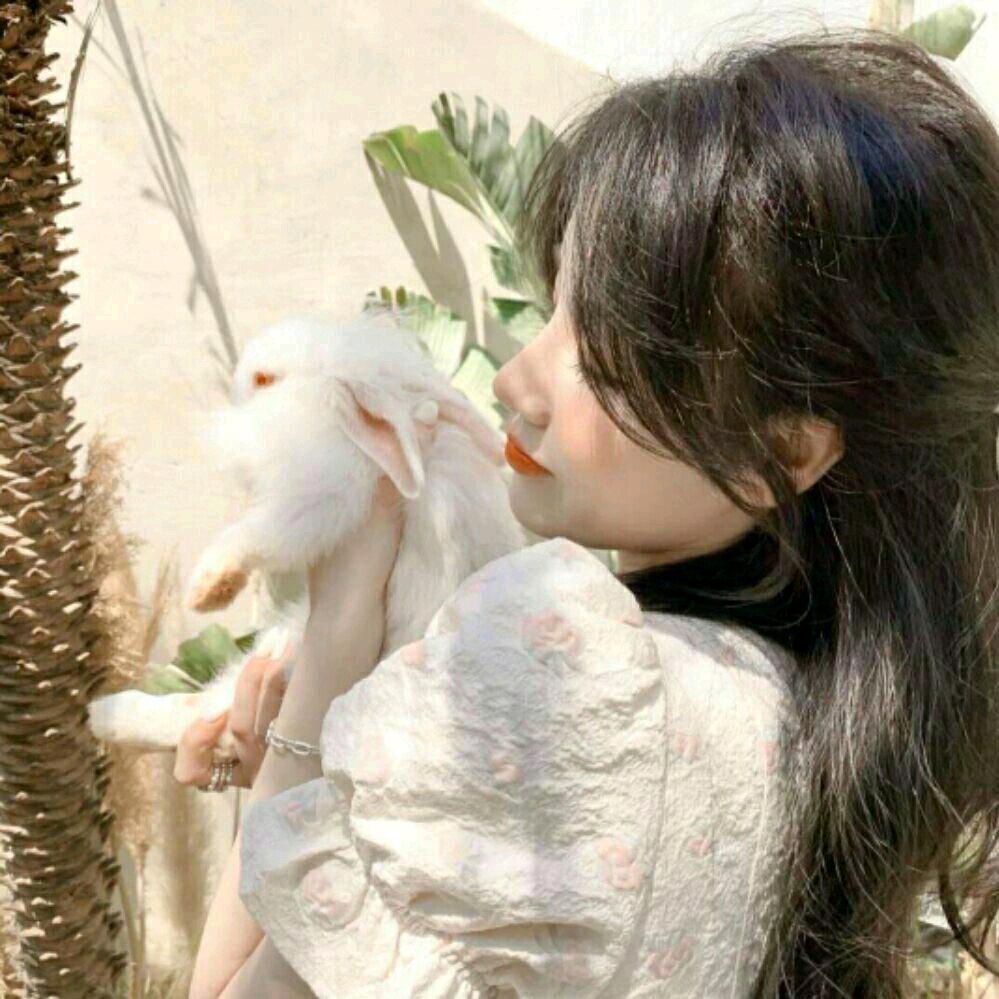 捞起月亮的渔民