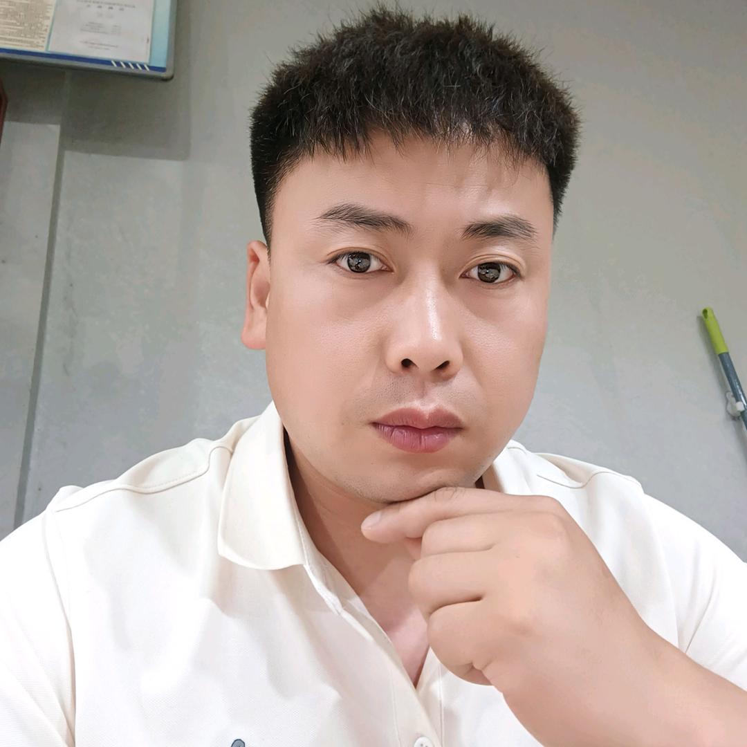 王仔小馒头 =͟͟͞͞🏀