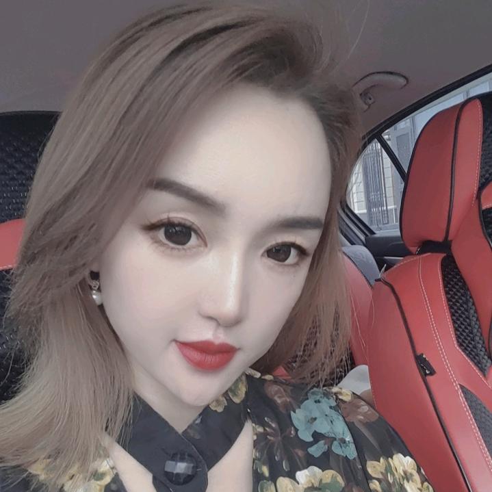 柏林美容美体中心