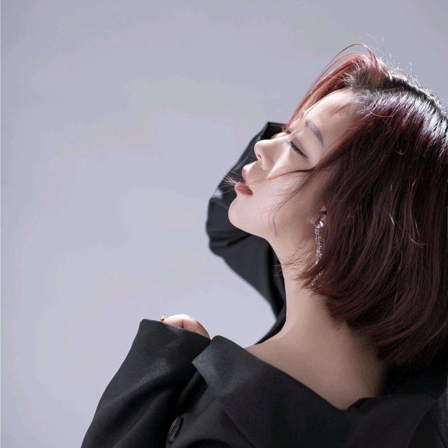 ໑ຼₒ₂₃ღ᭄韩刘来了꧔ꦿ᭄