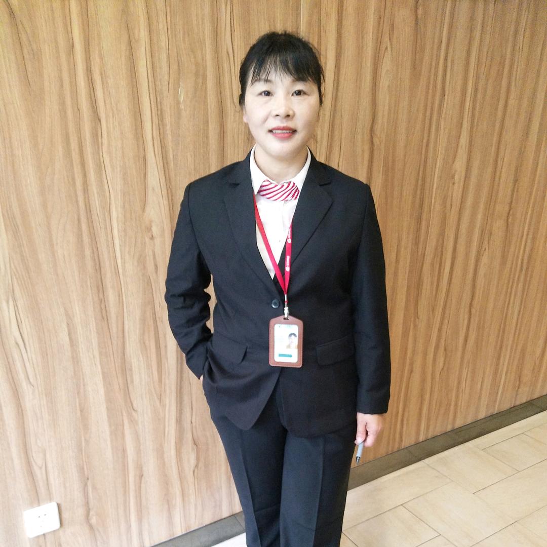 @冬去春来，睌上，6，，10分
