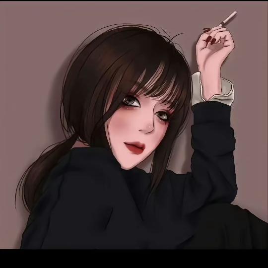 小花花呀