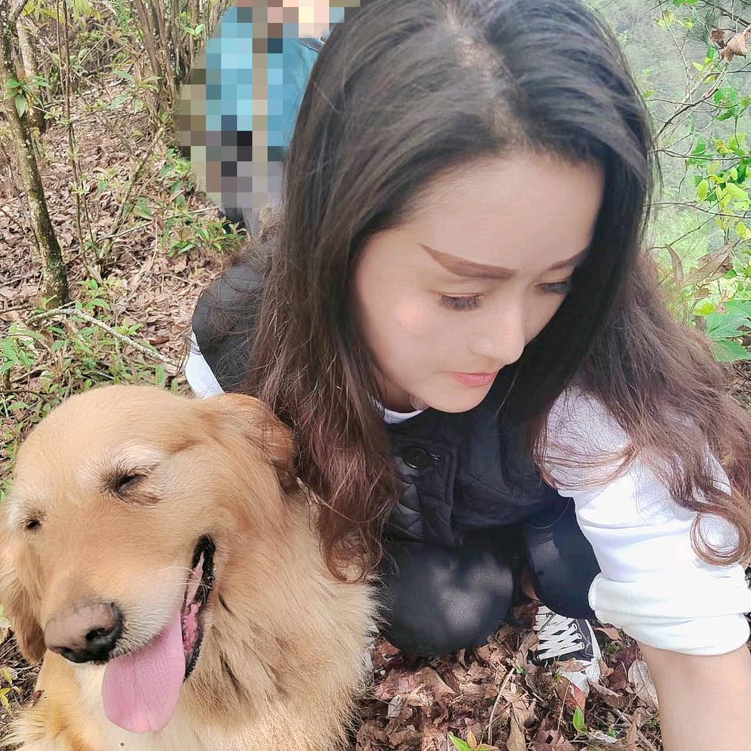 💄💋陈百万🐯😝