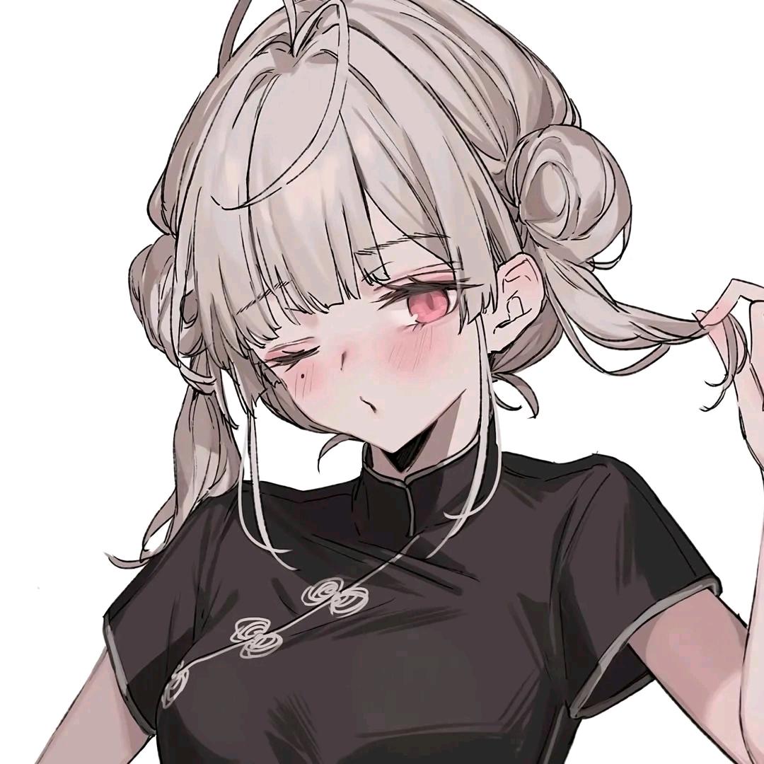 淮竹不是妾