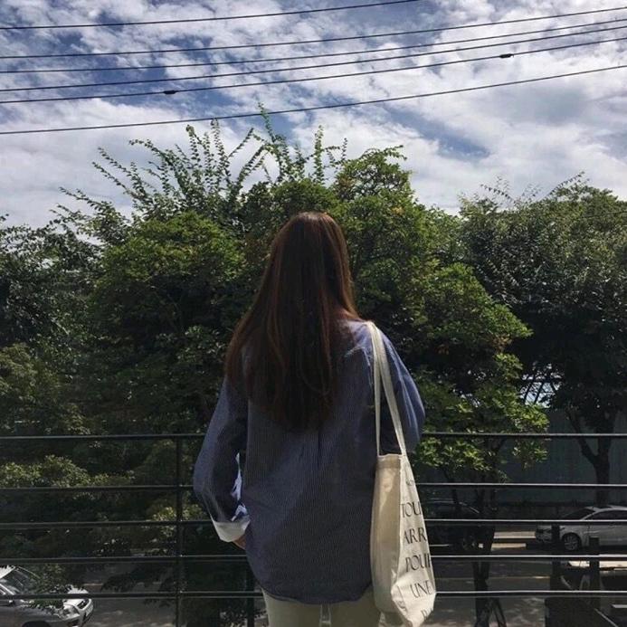 阿秀仔