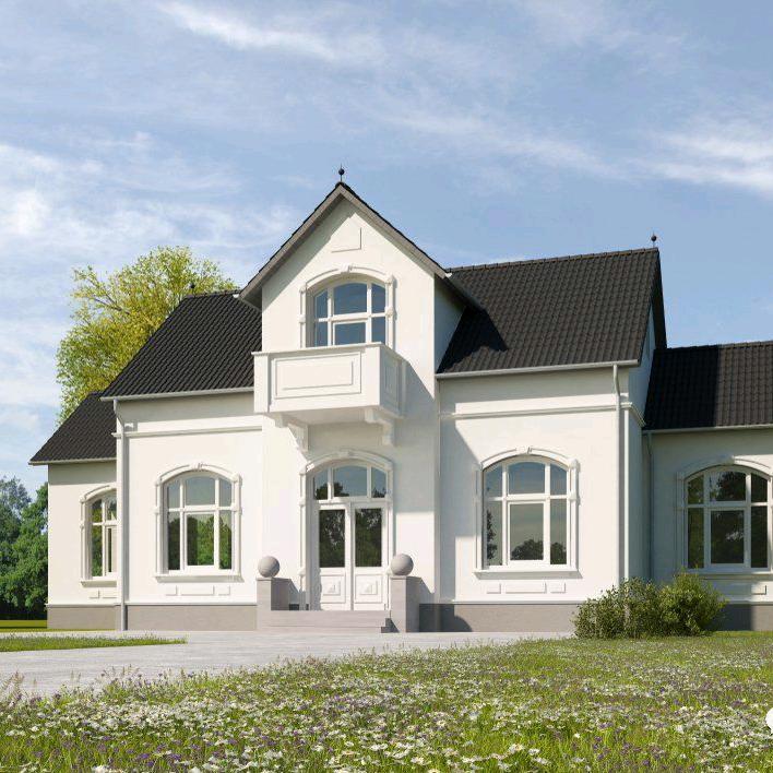 重庆80后老李说房