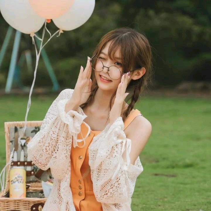 朵朵小窝