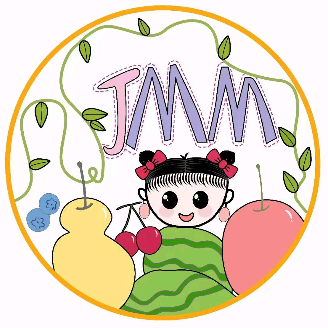 “小肚 小肚” “ 我在🙋🏻‍♂