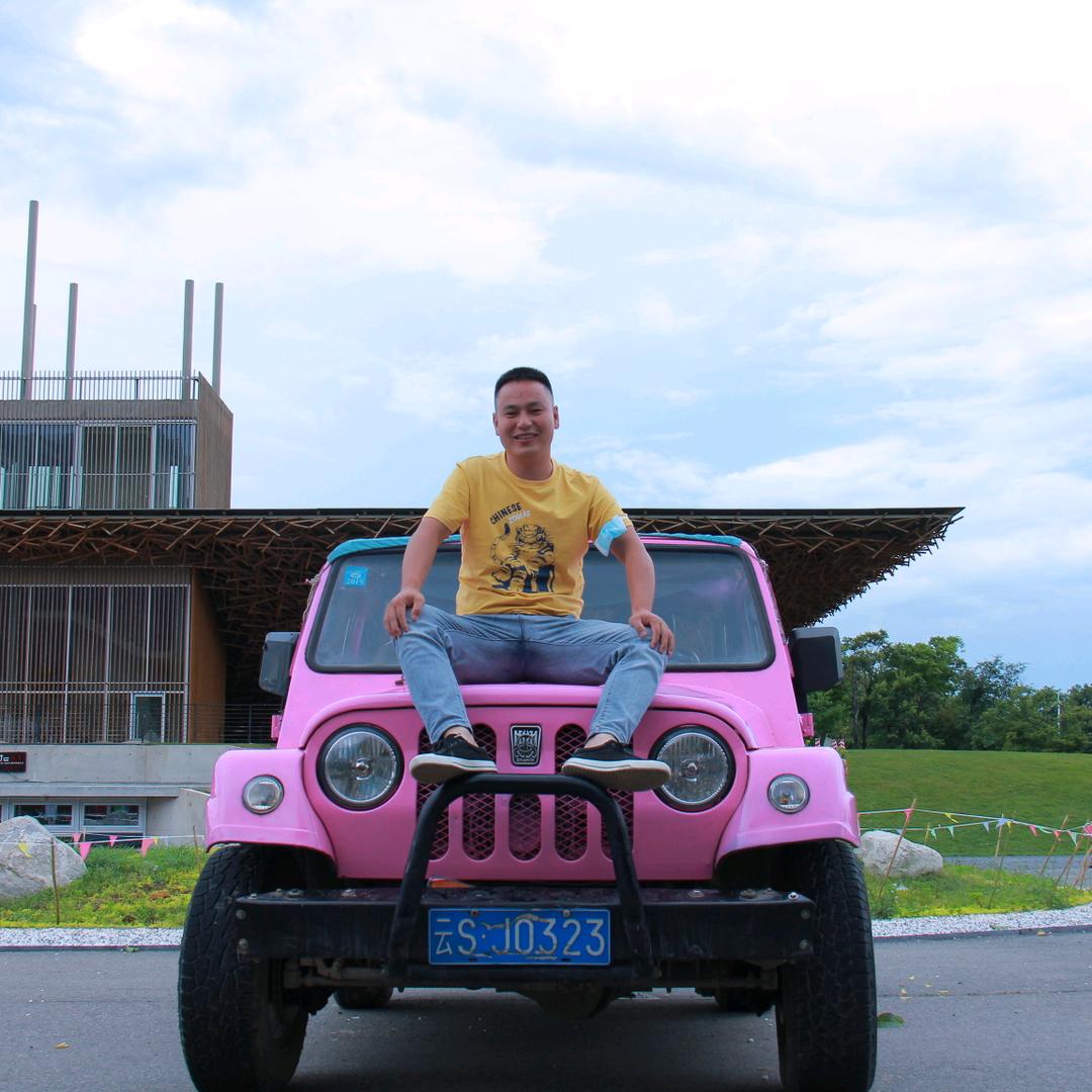 诺贝尔瓷砖孝感整装运营中心