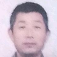 用户6742552420834豹子哥