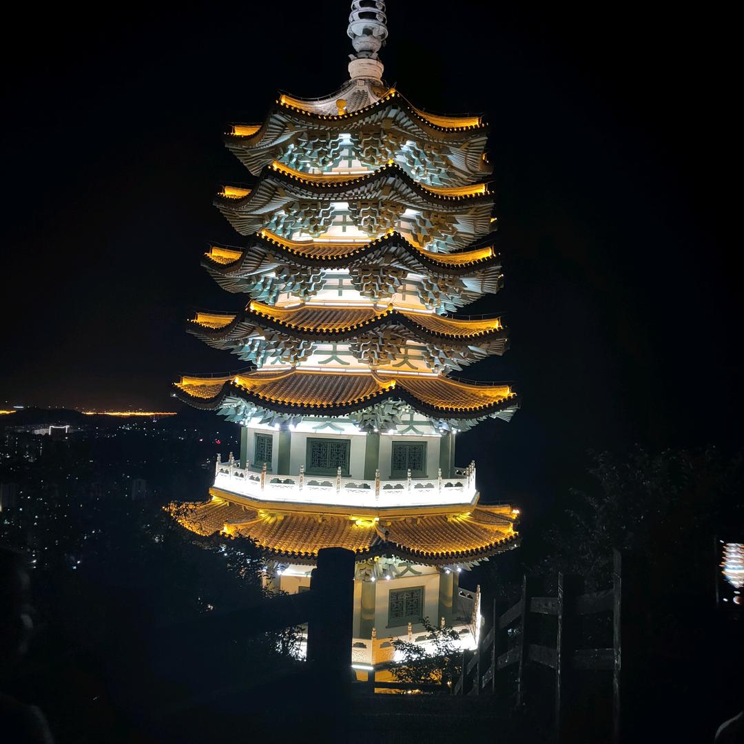 Z爷