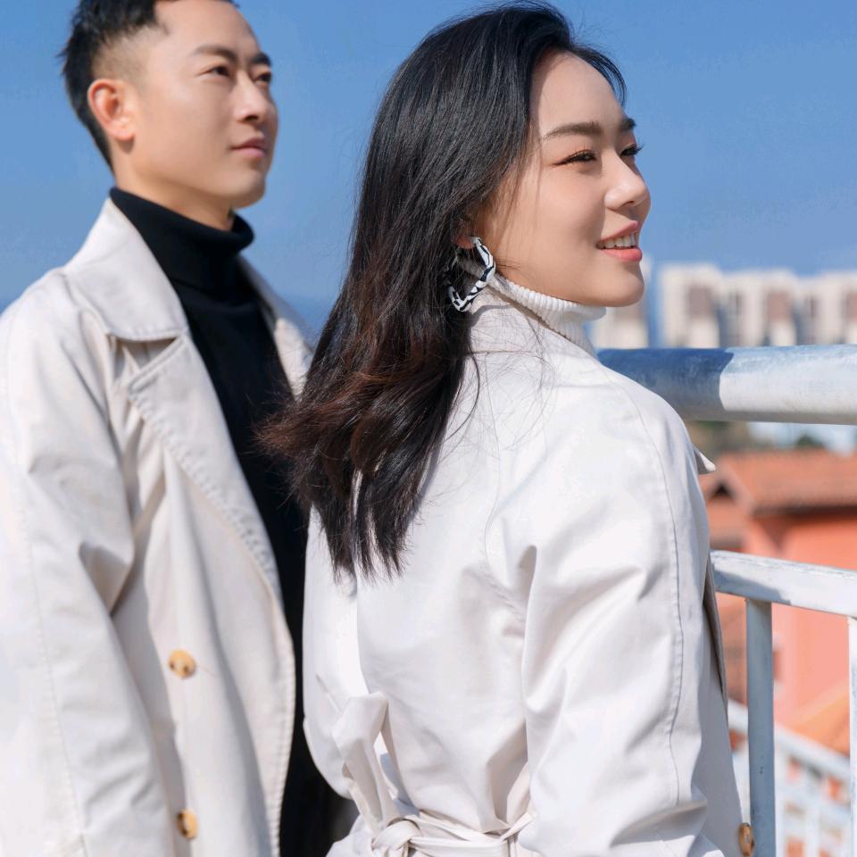 丹丹吖