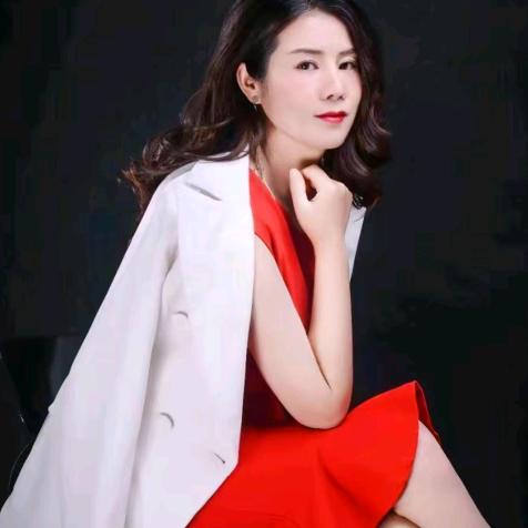 王小伟咨询13