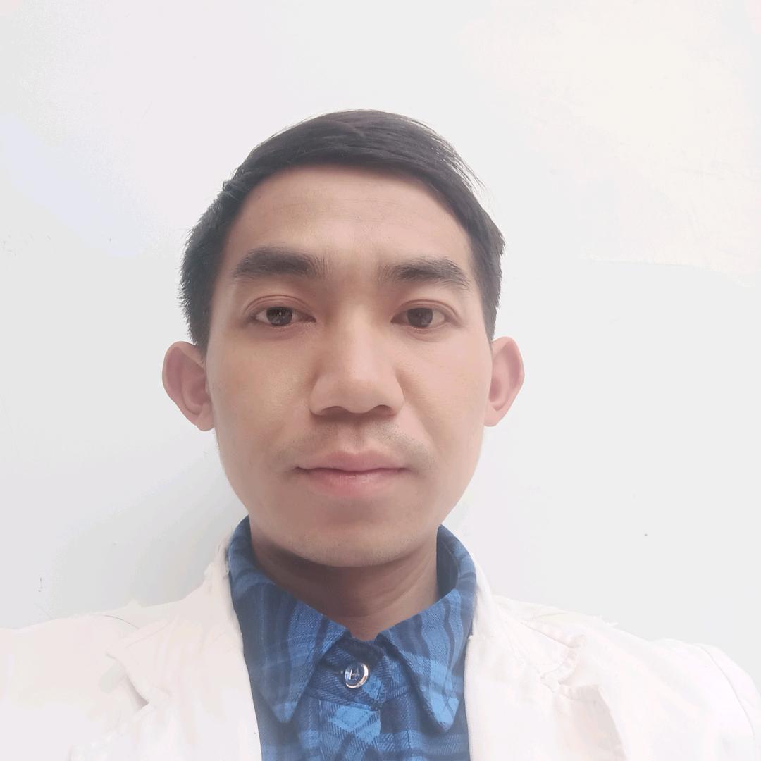 抚州回收新老物件的阿标