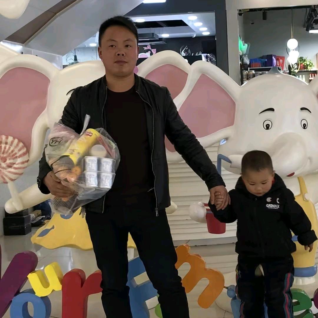 黄梅县板川集成灶店