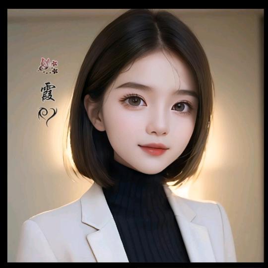 (❤哎哟喂(´ο｀*)))❤)