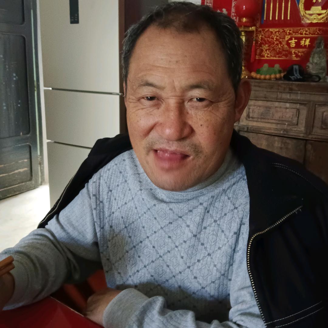 占丶永水