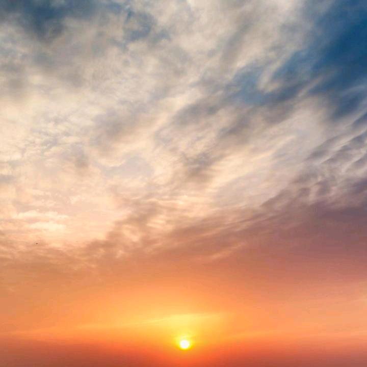 洪七
