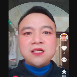 超哥、爱音乐！