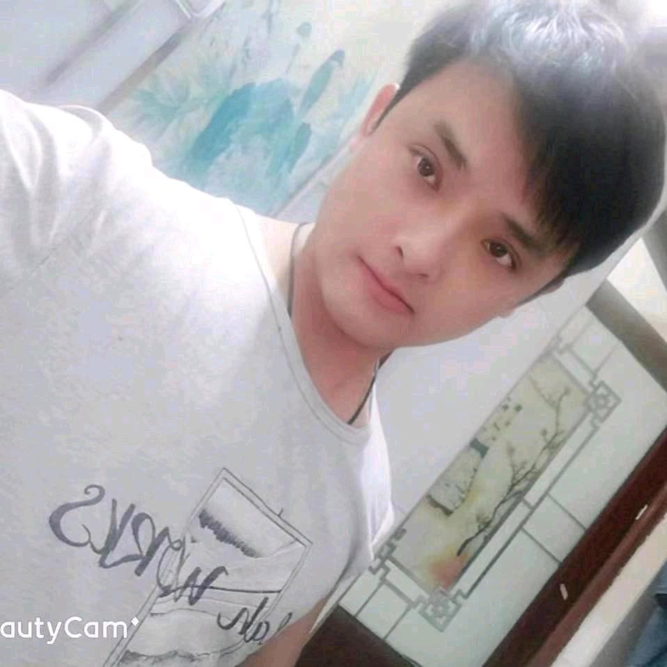 あএº᭄遇事不慌张，先生ღ᭄