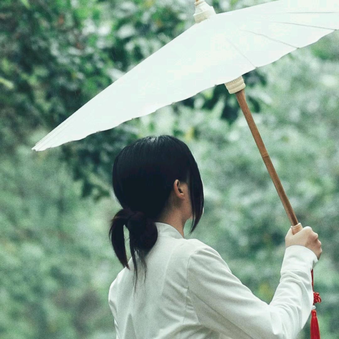 金花坑