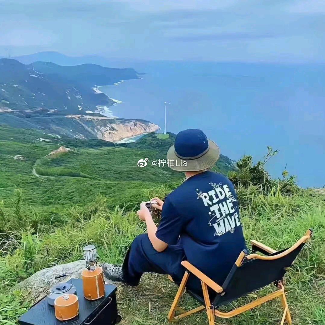 硝苯地平