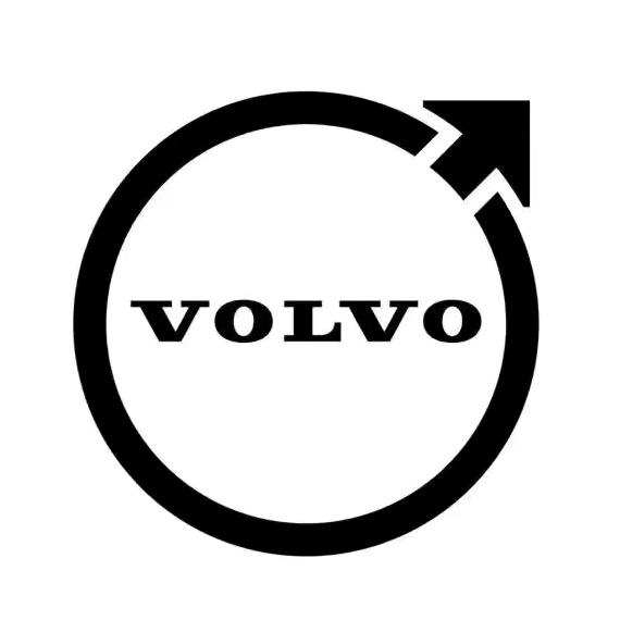 濮阳德宇沃尔沃