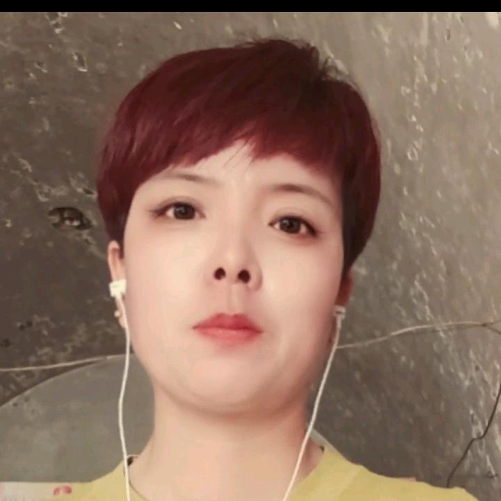 阳光雨露(橱窗🈶好物）