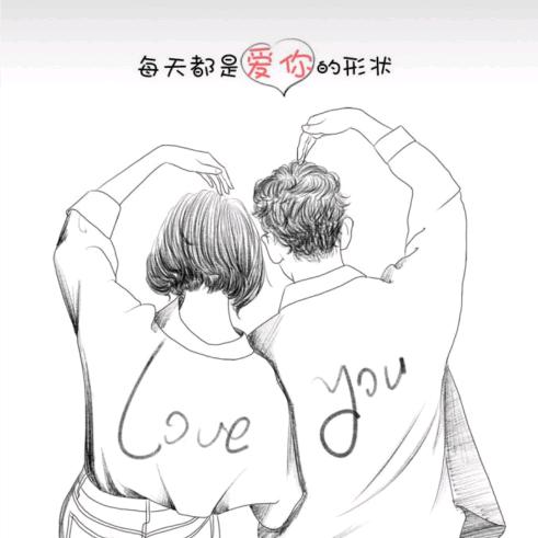 杨杨づ