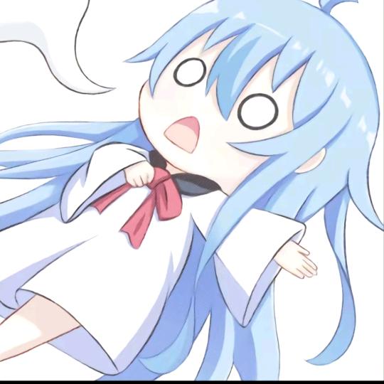 潇乖
