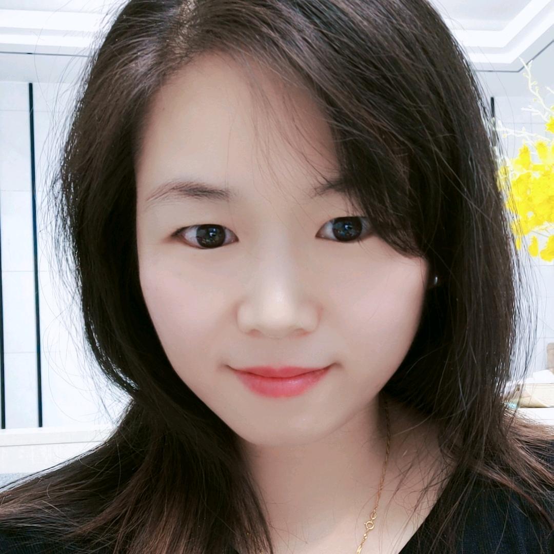 @新邵粉谷道～南南💕