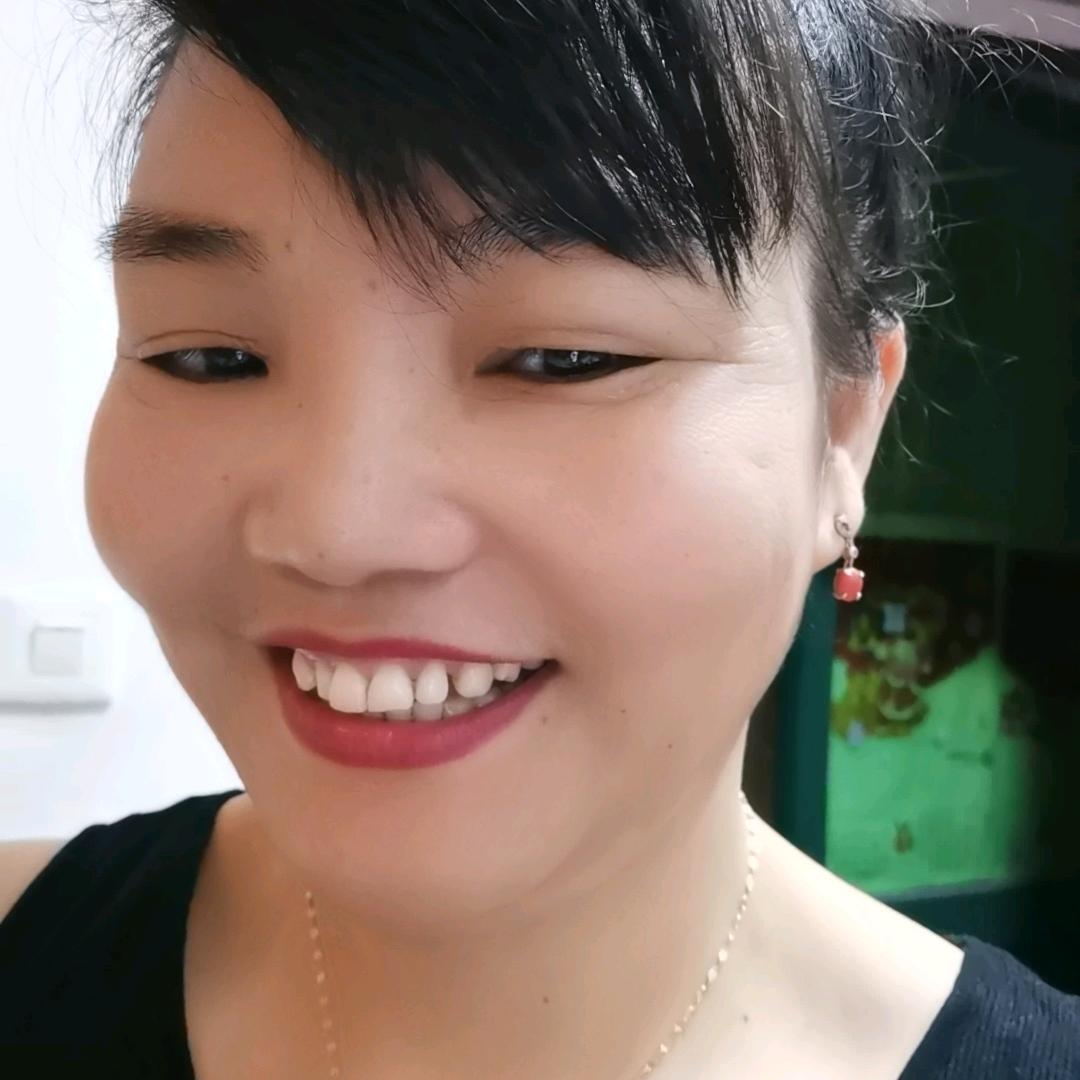小蜜蜂。19，🌹师傅季总