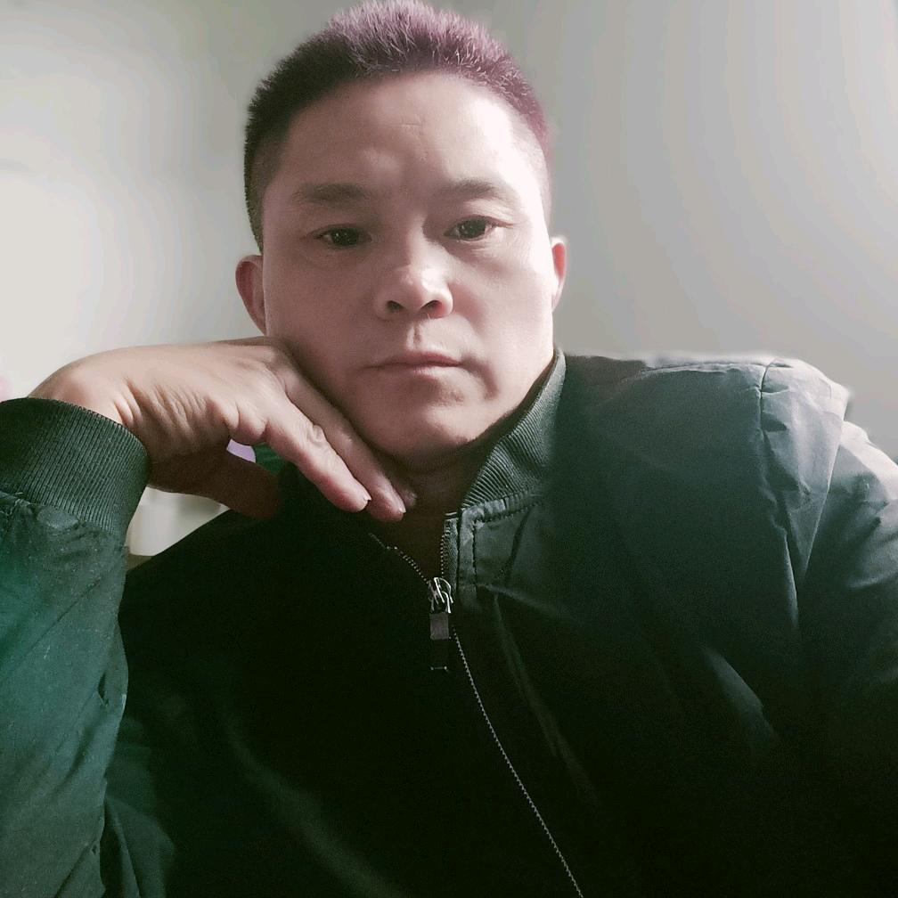 点平