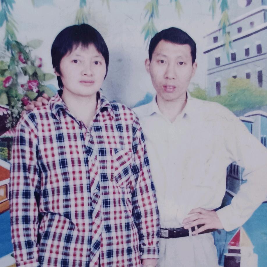 每天开心快乐😊