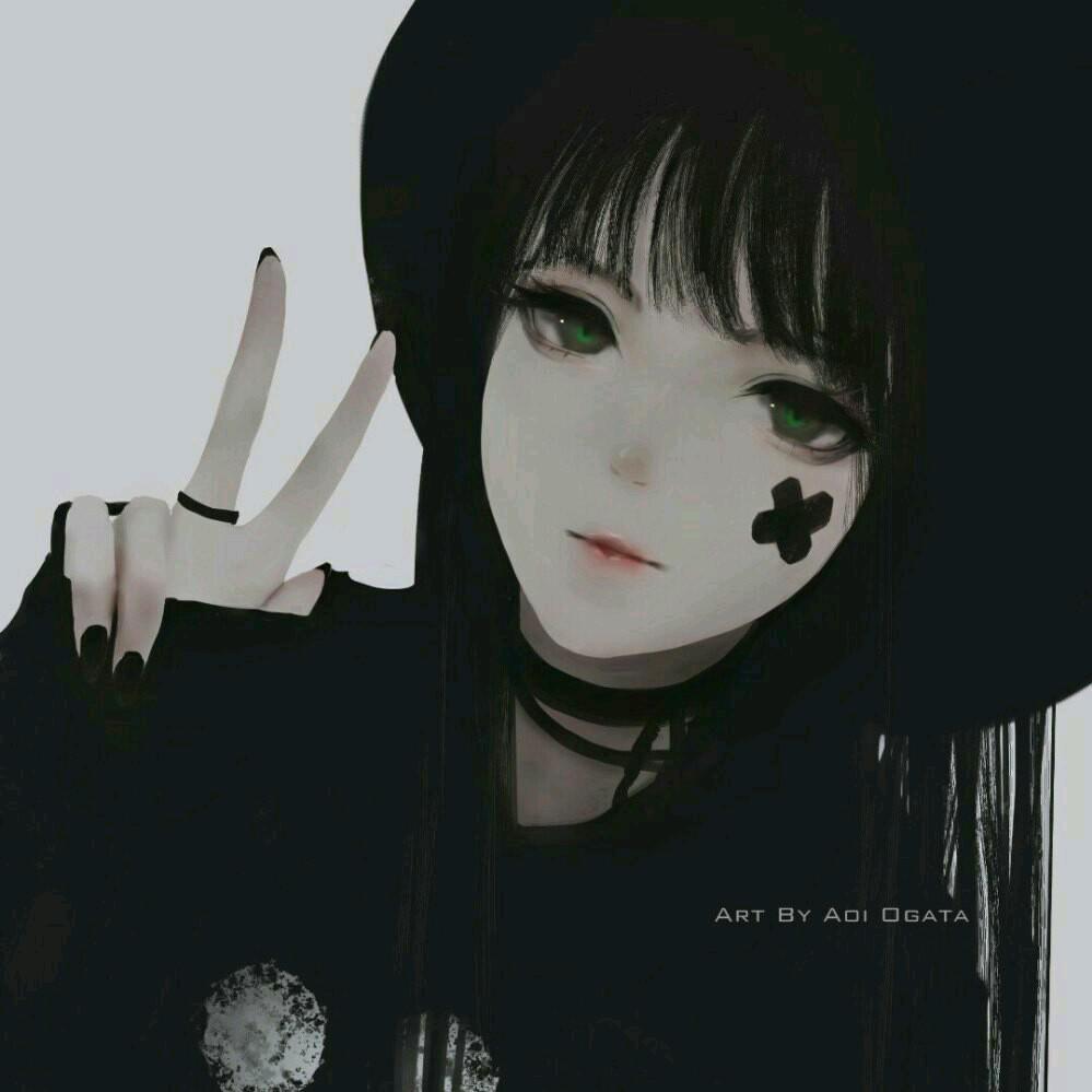 贵州第一深情❤️