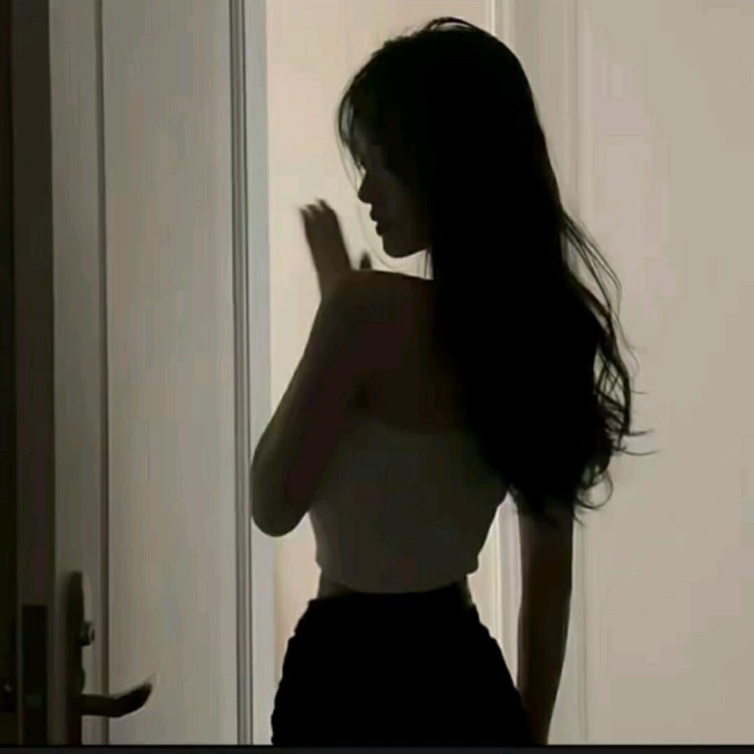 A- 婷哥.🧚‍♀️