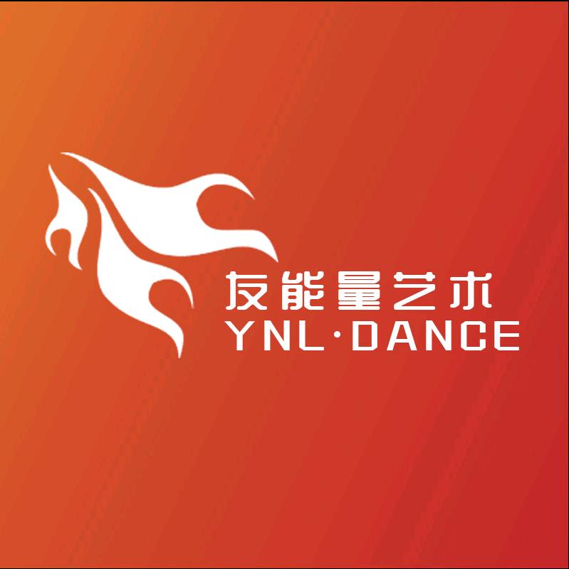 淄博友能量艺术培训学校