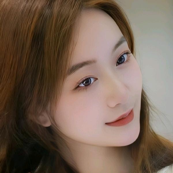 🍀小雨🍀