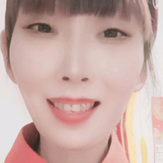 花木兰每晚九点二十五开播
