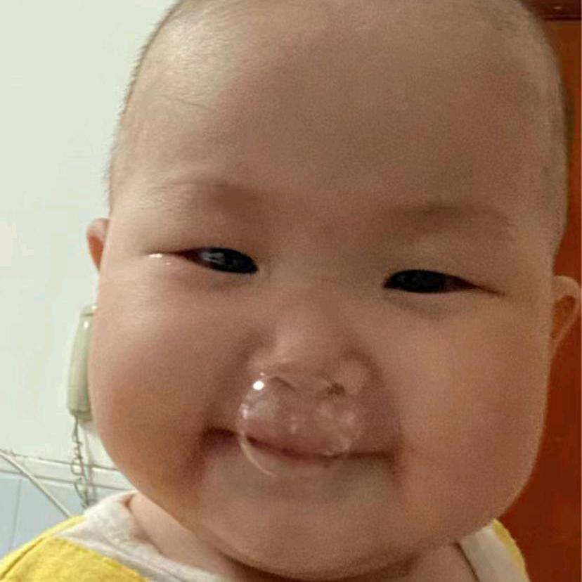 阿寶