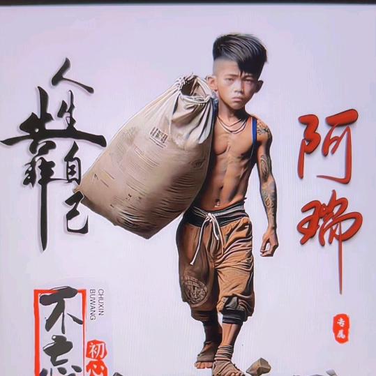 霞浦小车培训