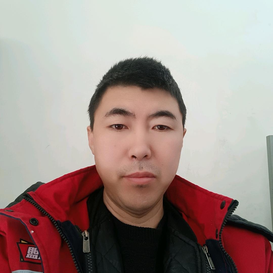 临河养羊信息网.韩飞