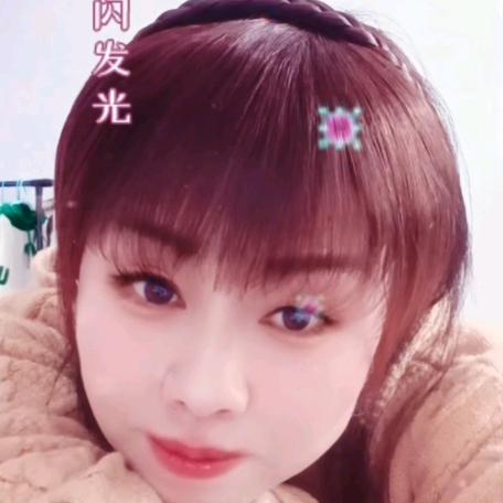 山清水秀鸟语花香