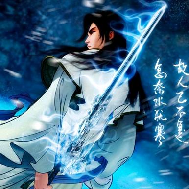 ༊ღ᭄余生ღ᭄爱自己💞᭄