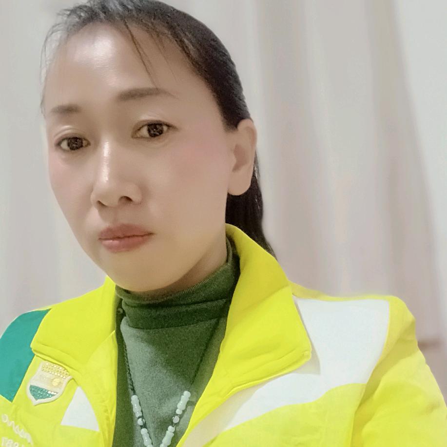 花只有盛开蝴蝶才会偏爱